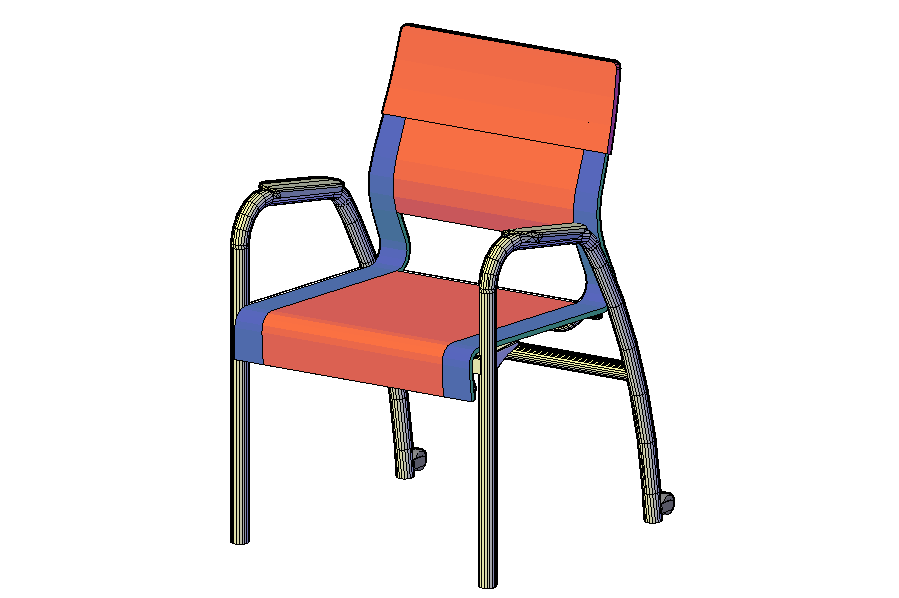 https://ecad.ki.com/LIBRARYIMAGES\HEALTHCARE/KIARVL05.png